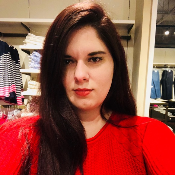 Meet your POSHER - Picture 7 of 9